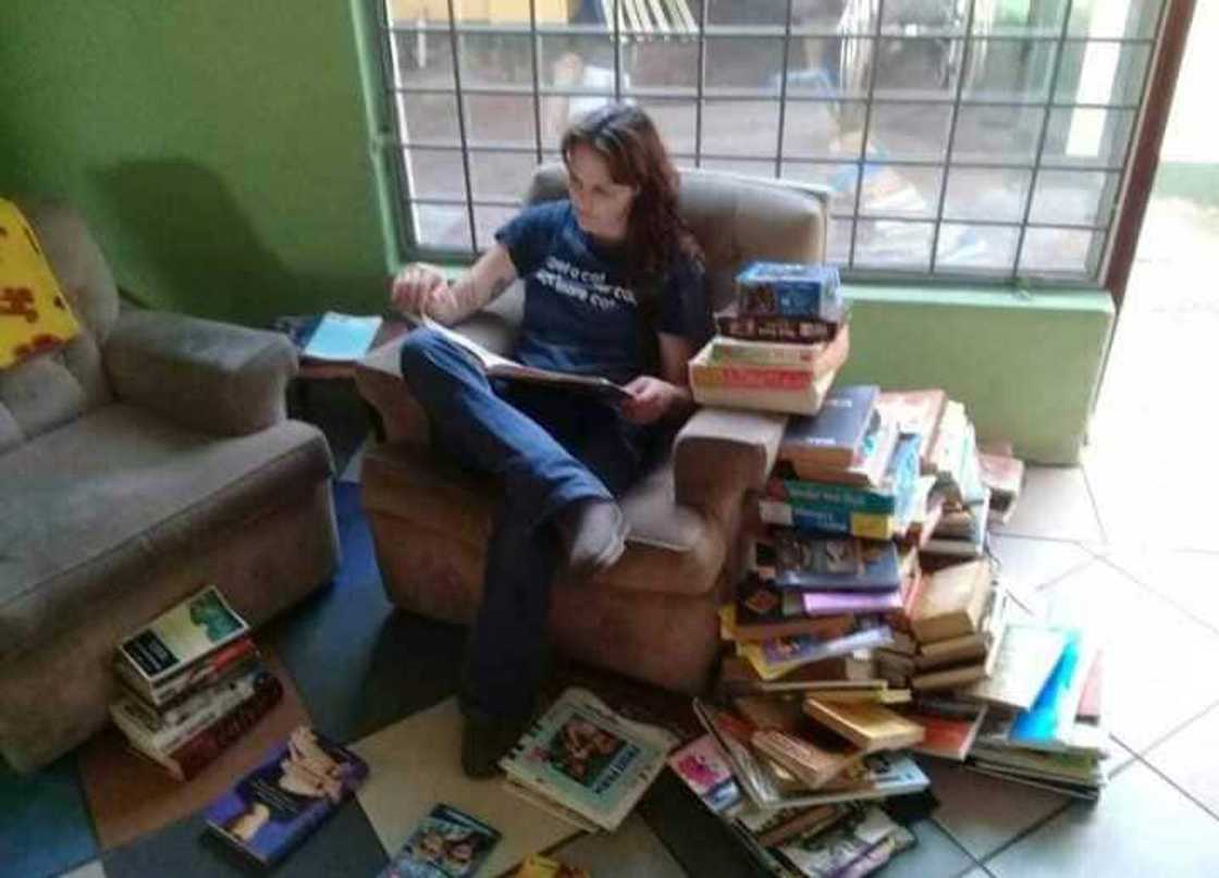 books, 2023, book recommendations, Briefly News books, 2023, book recommendations, Briefly News