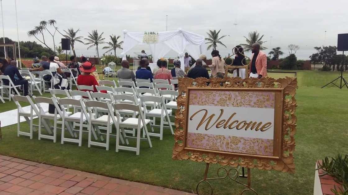 durban wedding venues durban wedding venues