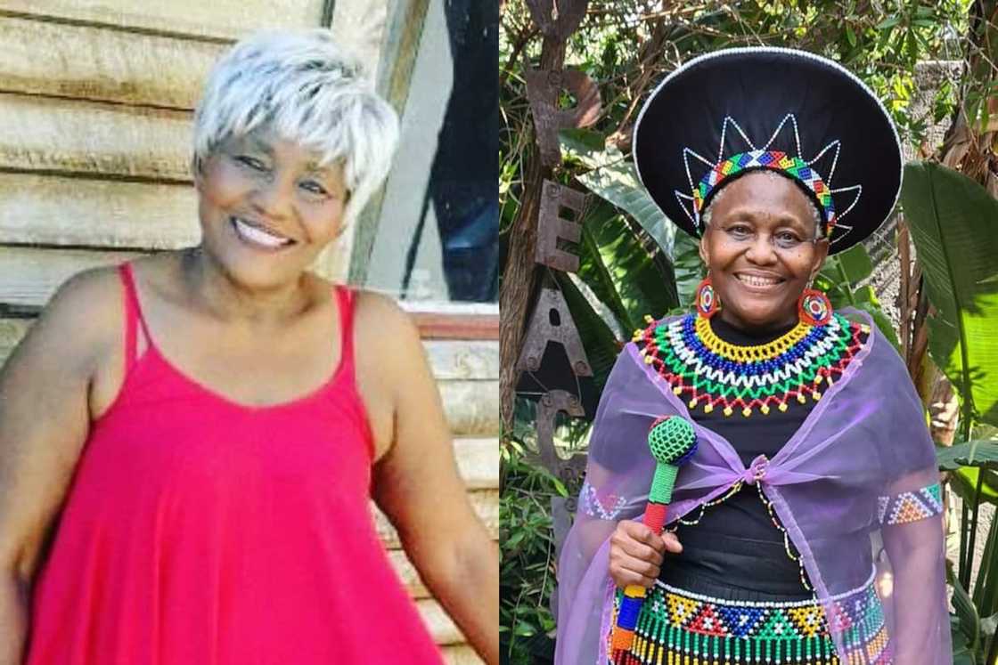 cast of the river (south african tv series) cast of the river (south african tv series)