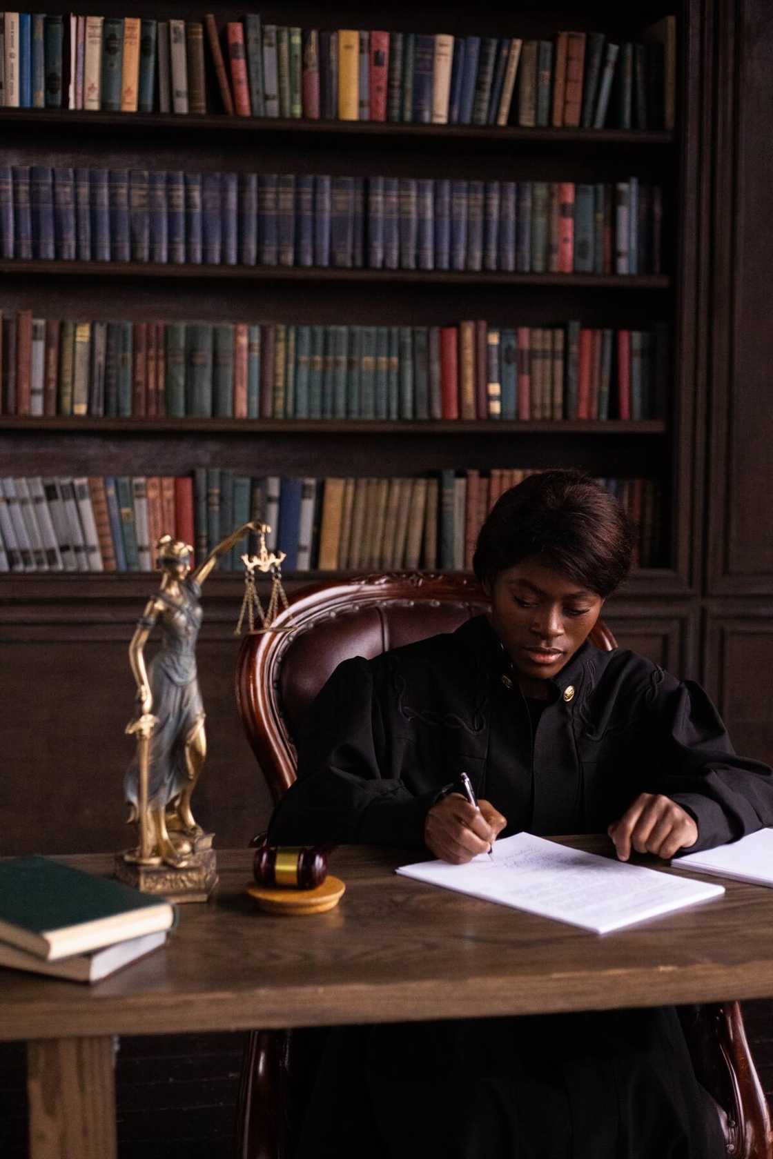 How can I get free legal advice in South Africa? How can I get free legal advice in South Africa?