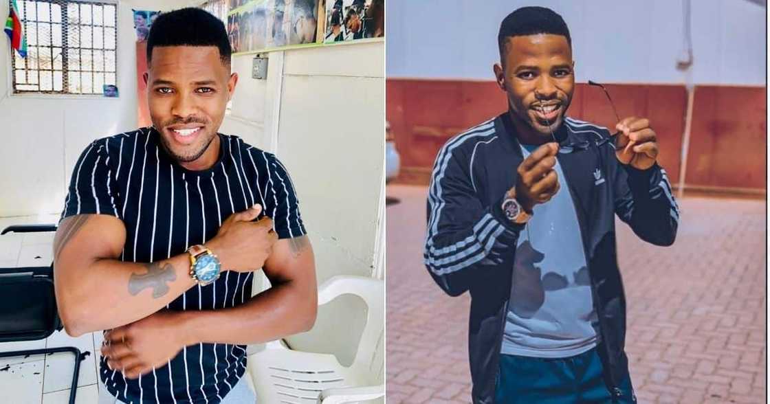 Man Shares, Photograph, R12k, Debit Order, Mzansi, Stunned, Peer Pressure, Car Man Shares, Photograph, R12k, Debit Order, Mzansi, Stunned, Peer Pressure, Car