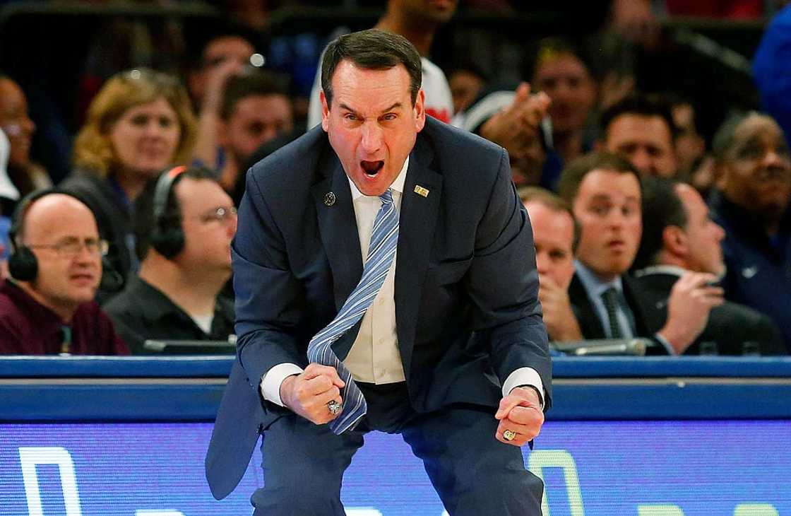 highest paid college coaches highest paid college coaches