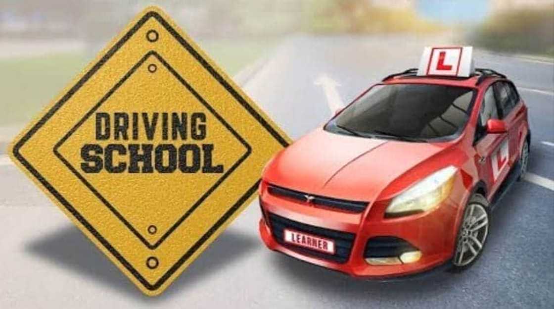 driving schools in Durban driving schools in Durban