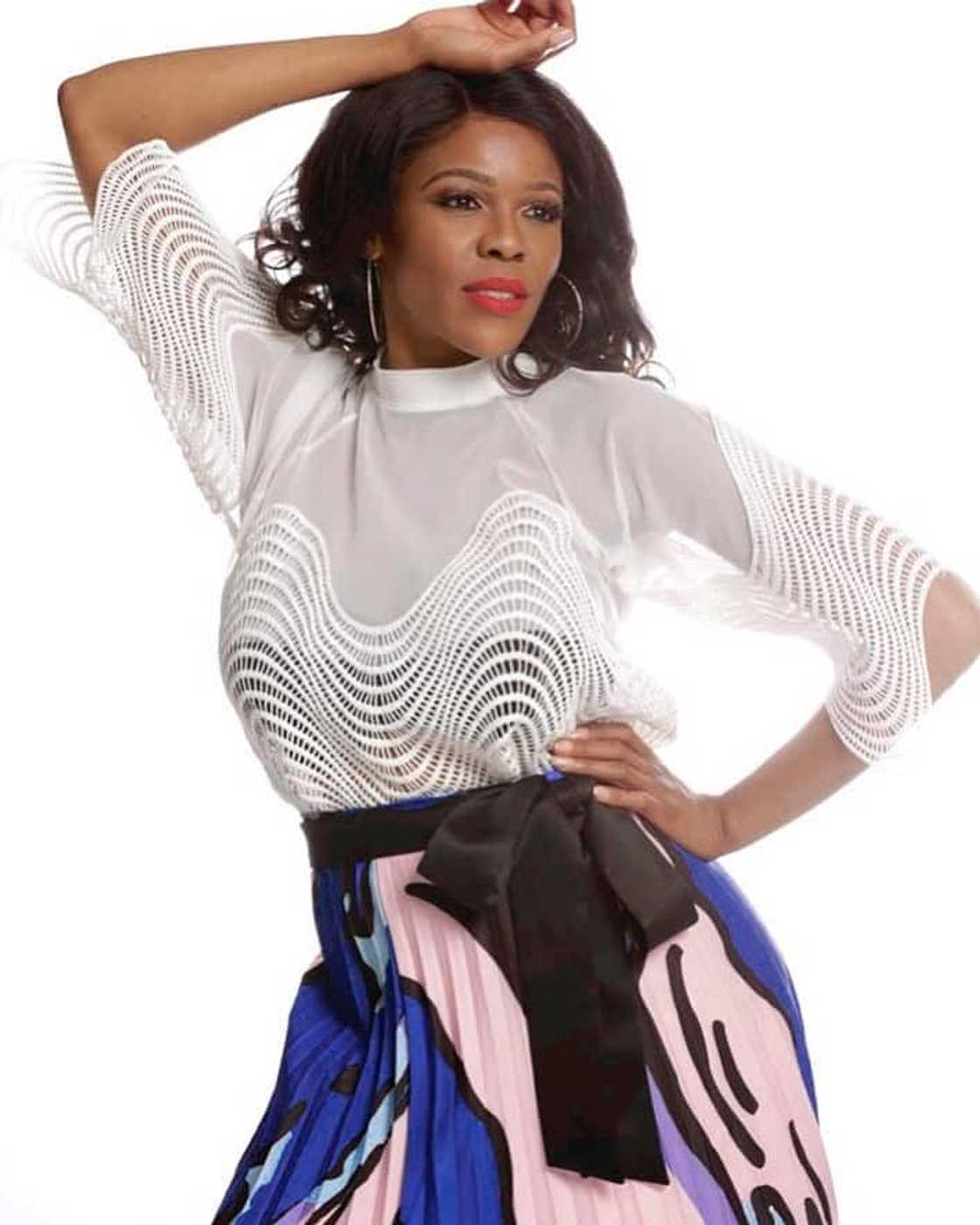 KB Motsilanyane biography: age, son, husband, boyfriend, songs, albums, nominations, Instagram and net worth KB Motsilanyane biography: age, son, husband, boyfriend, songs, albums, nominations, Instagram and net worth