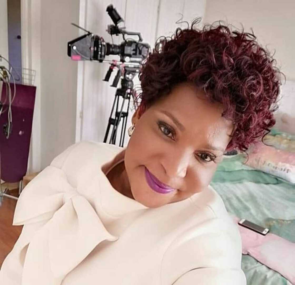 nelisa mchunu nelisa mchunu
