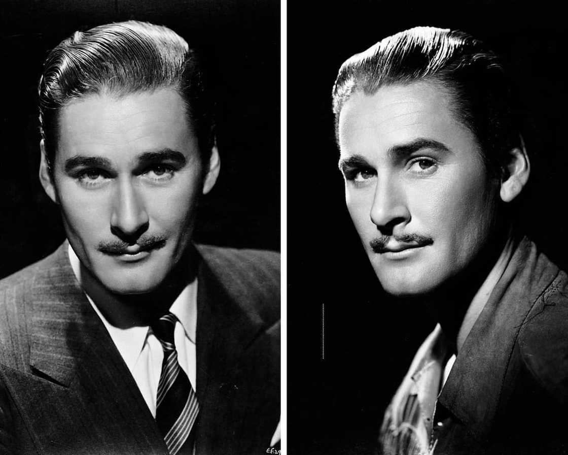 Was Errol Flynn gay? Details into the personal life of the veteran actor Was Errol Flynn gay? Details into the personal life of the veteran actor