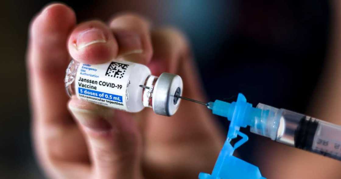 Vaccination, Campaign, Vooma Campaign, Coronavirus, COVID-19 Vaccination, Campaign, Vooma Campaign, Coronavirus, COVID-19