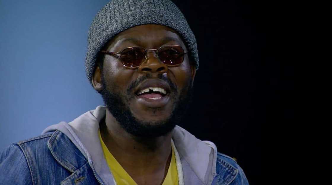 Idols 2020 top 16 auditions Idols 2020 top 16 auditions