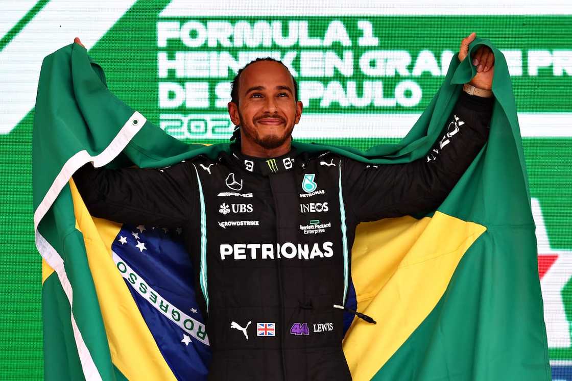 What is the highest paid sport in the world? What is the highest paid sport in the world?