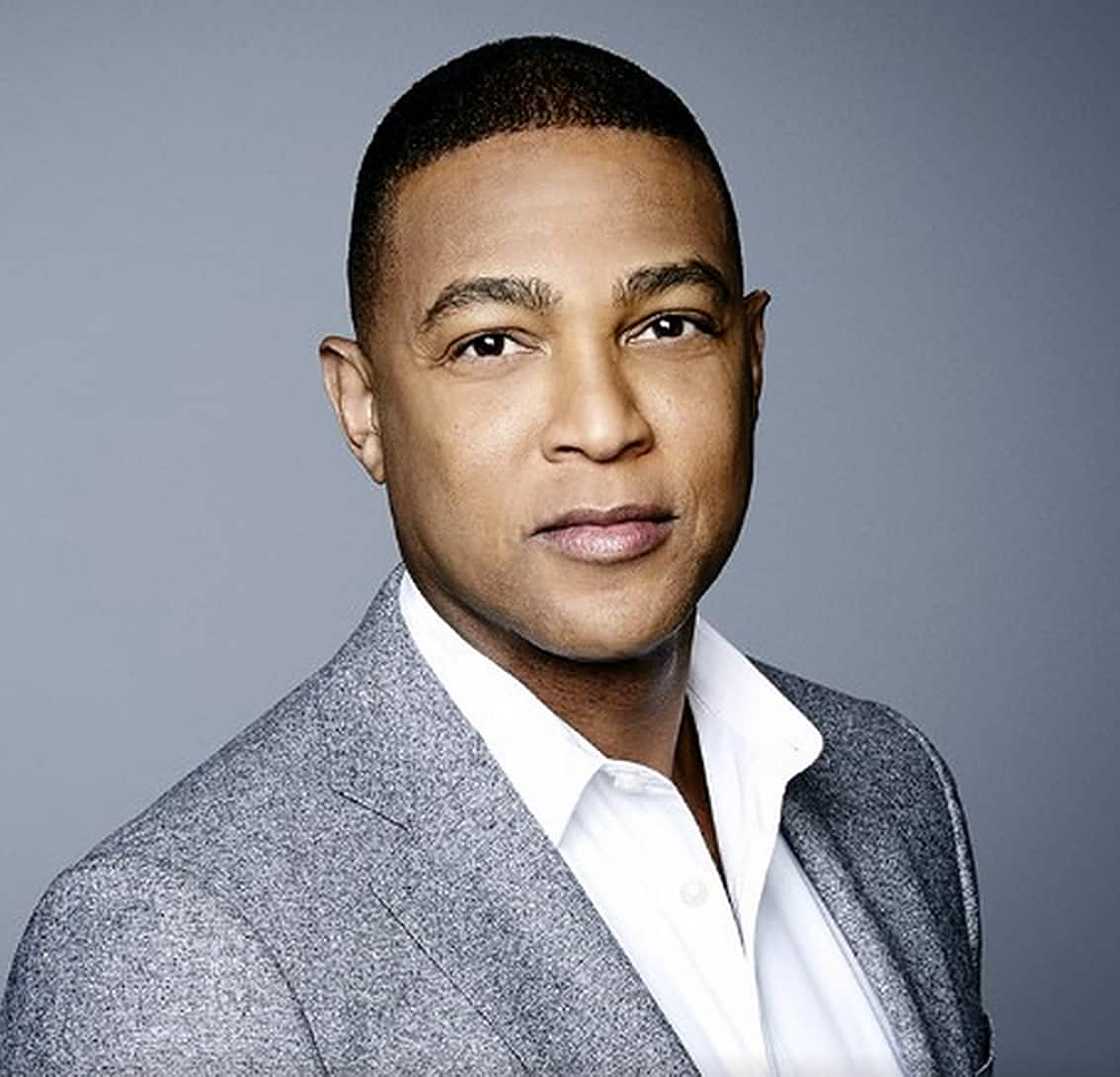 Don Lemon Don Lemon