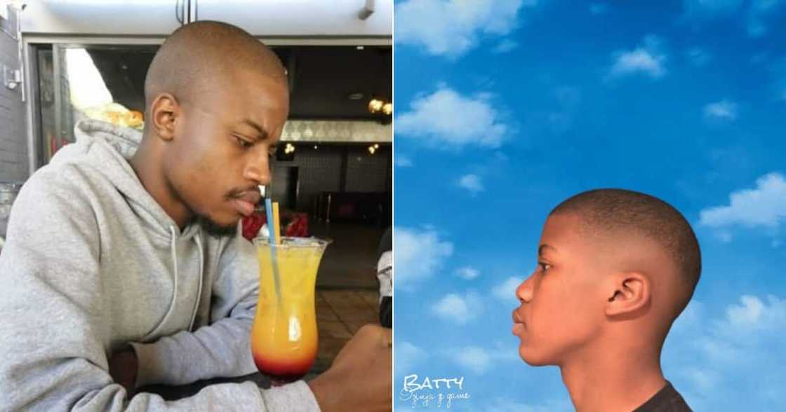 Social media, Twitter, Stitches, Hilarious, Album, oil painting, Album, Cover artwork, Drake, Canadian, Rapper, Nothing Was the Same Social media, Twitter, Stitches, Hilarious, Album, oil painting, Album, Cover artwork, Drake, Canadian, Rapper, Nothing Was the Same