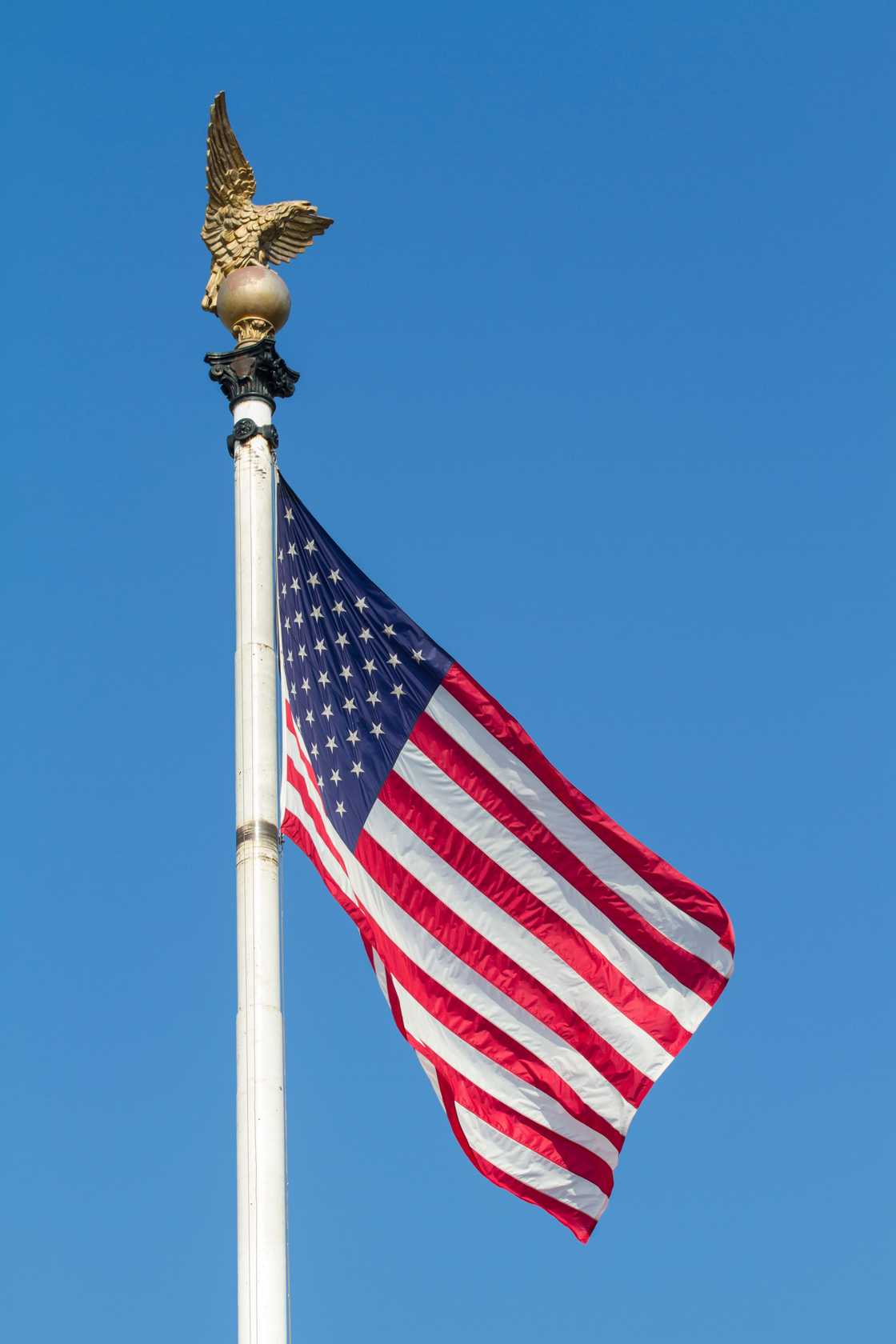The USA emerges as a top source for tourists in South Africa