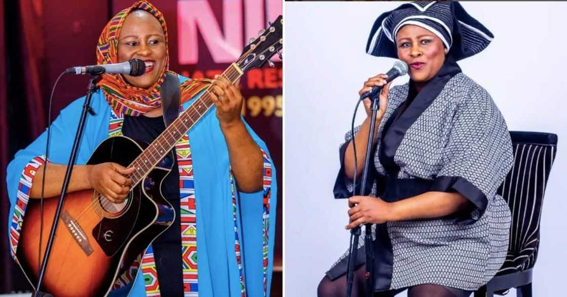 Gloria Bosman dies Gloria Bosman dies