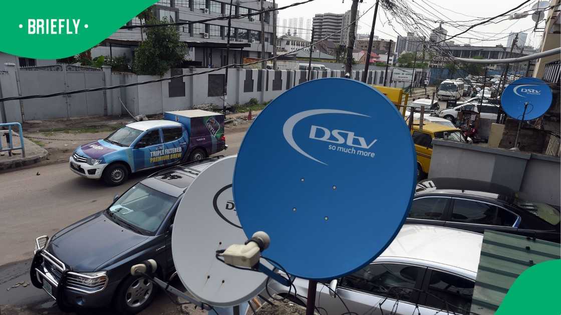 DStv to lose Mzansi channels DStv to lose Mzansi channels