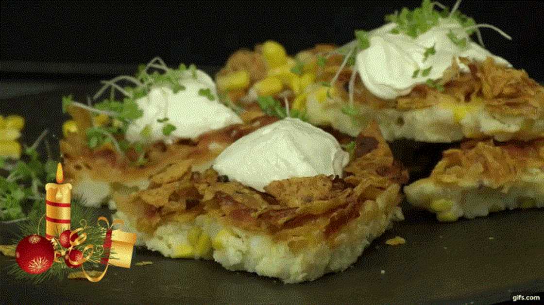Mielietert resep. Maklike mielietert resep. Mikrogolf mielietert. Mielietert resep met bruismeel. Mielietert met kondensmelk. Mielietert in mikrogolf. Groot mielietert. Paptert resep. Mielietert resep. Maklike mielietert resep. Mikrogolf mielietert. Mielietert resep met bruismeel. Mielietert met kondensmelk. Mielietert in mikrogolf. Groot mielietert. Paptert resep.