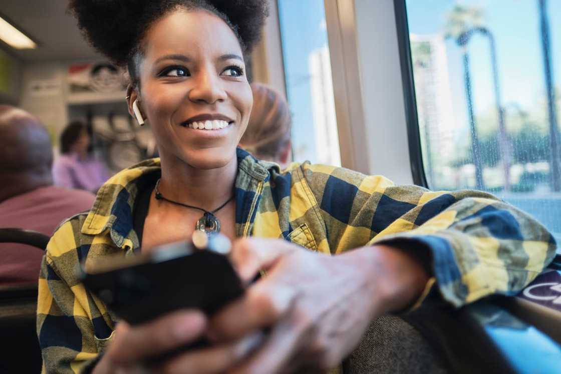 Intercape bus ticket prices and times Intercape bus ticket prices and times