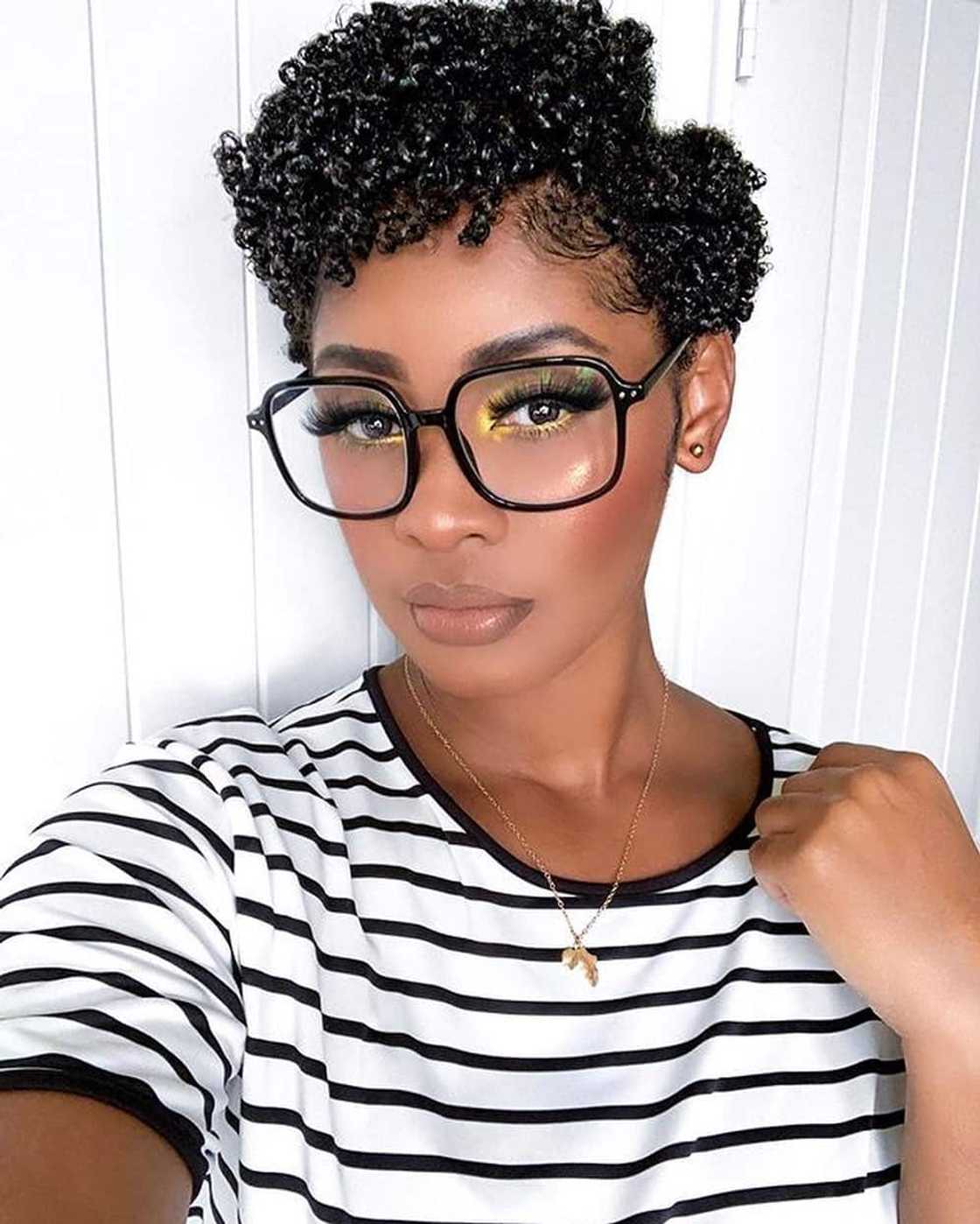 cost of prescription glasses cost of prescription glasses
