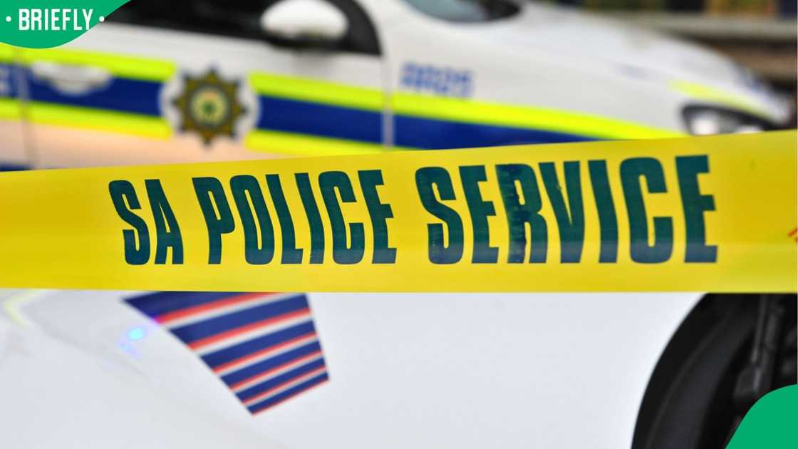 One person has been killed in a drive-by shooting in Pinetown