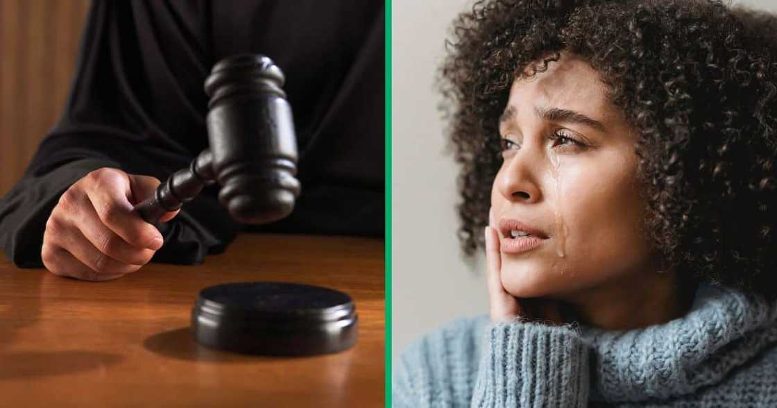Suspect to appear in court Suspect to appear in court