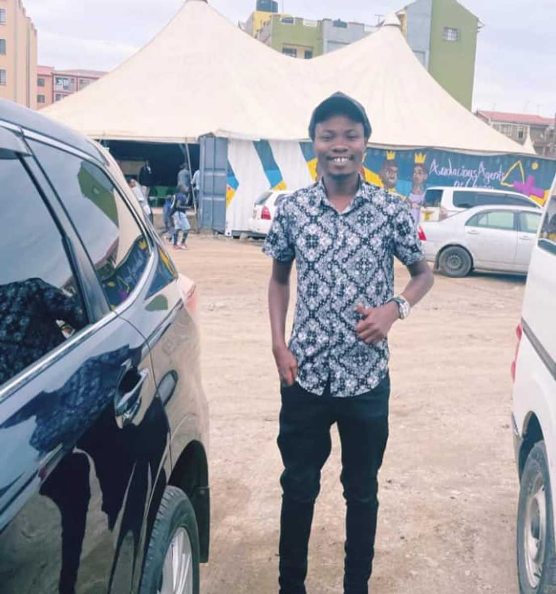 funny african youtuber funny african youtuber