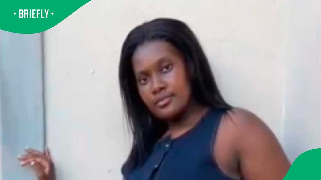 Woman shared her first-ever salary