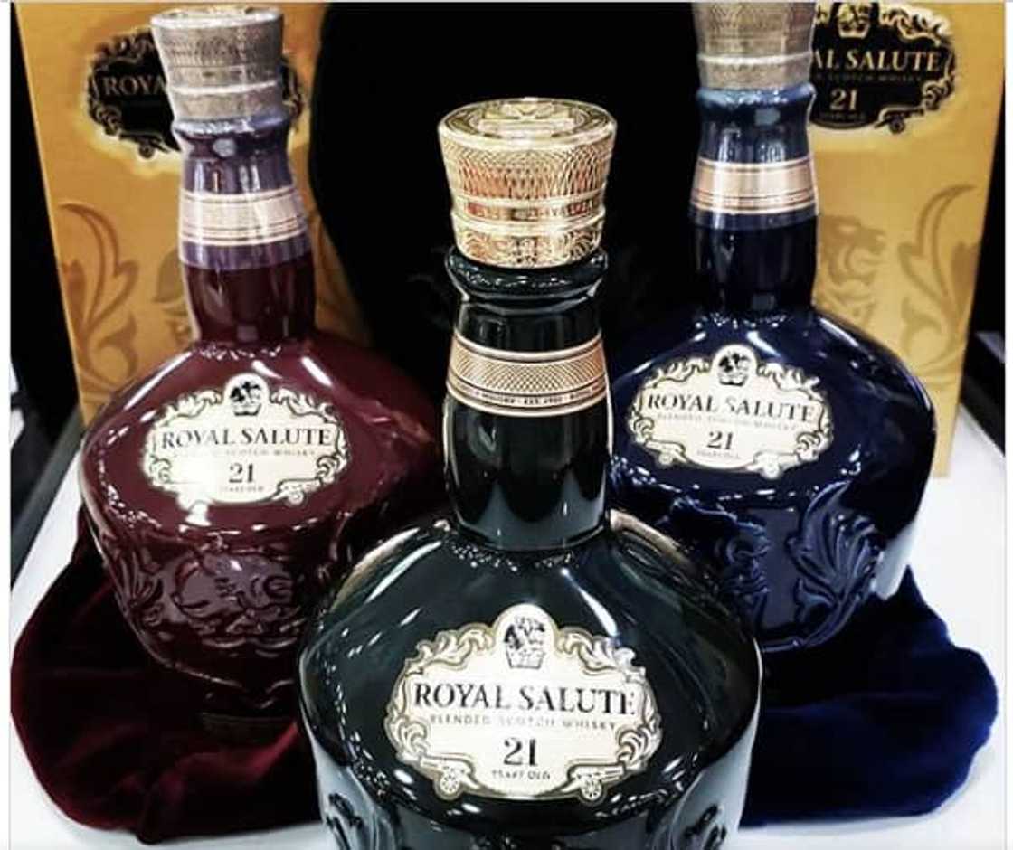 expensive whiskey expensive whiskey
