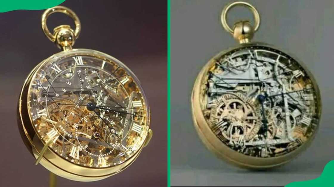 best watch brands best watch brands