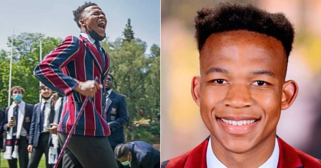 matric, top, pupil, aggregate, blazer, boy, johannesburg, pupil, life matric, top, pupil, aggregate, blazer, boy, johannesburg, pupil, life