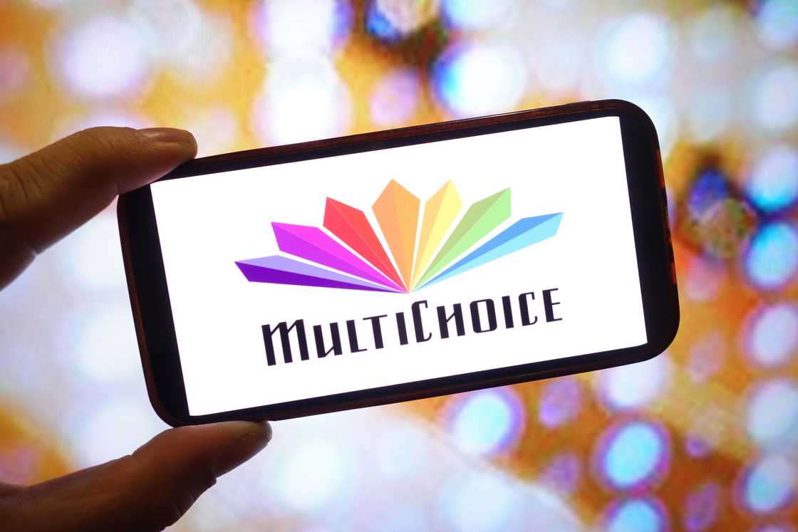 DStv to lose Mzansi channels in September