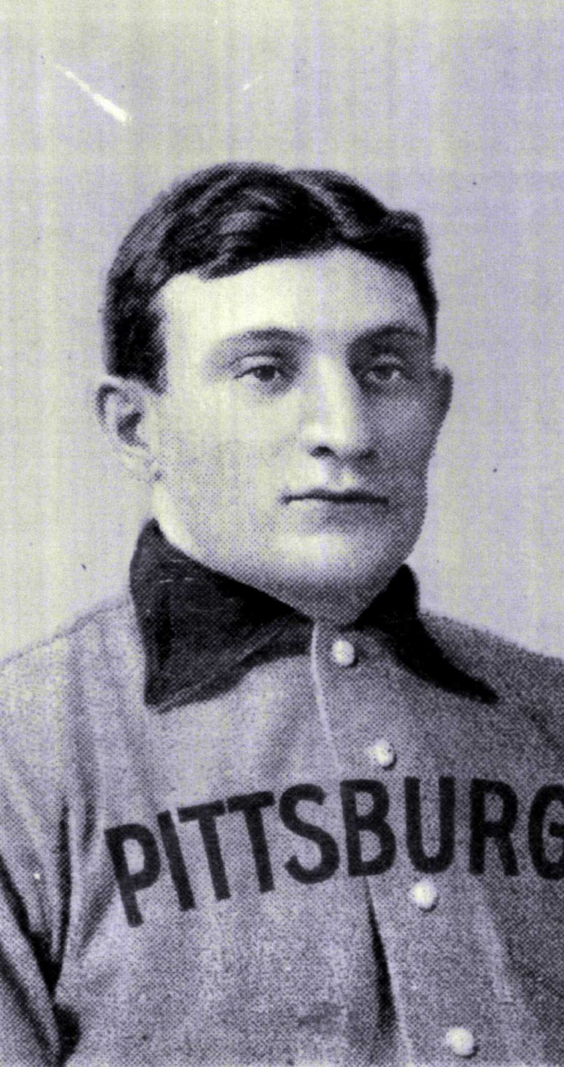 Top 30 most valuable baseball cards Top 30 most valuable baseball cards