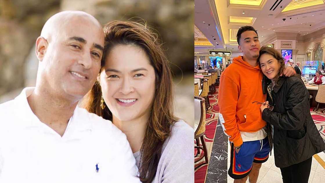 Johnny Juzang mother Johnny Juzang mother