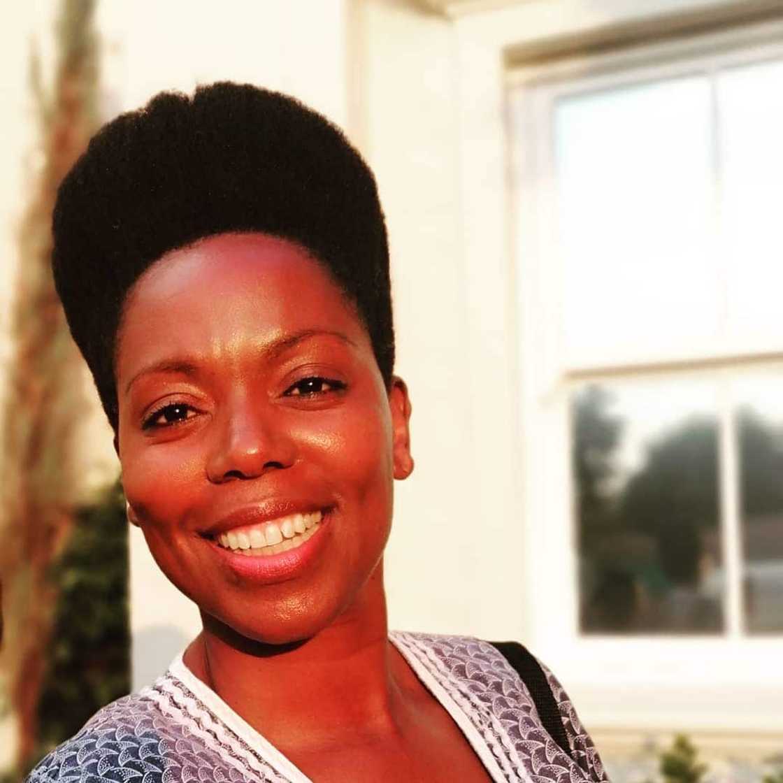 Xolile Tshabalala net worth Xolile Tshabalala net worth