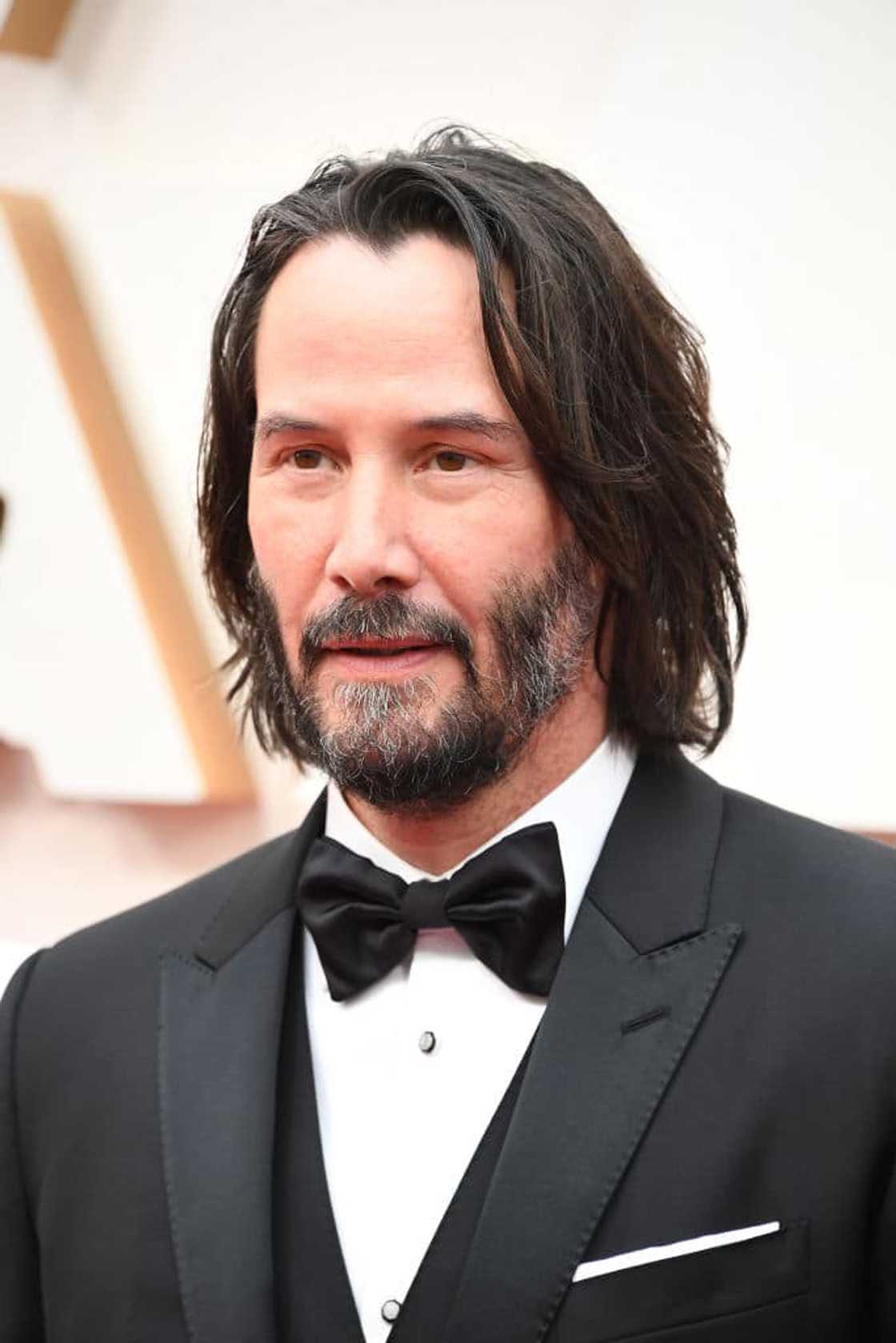 easiest actors to work with in Hollywood 2021 easiest actors to work with in Hollywood 2021