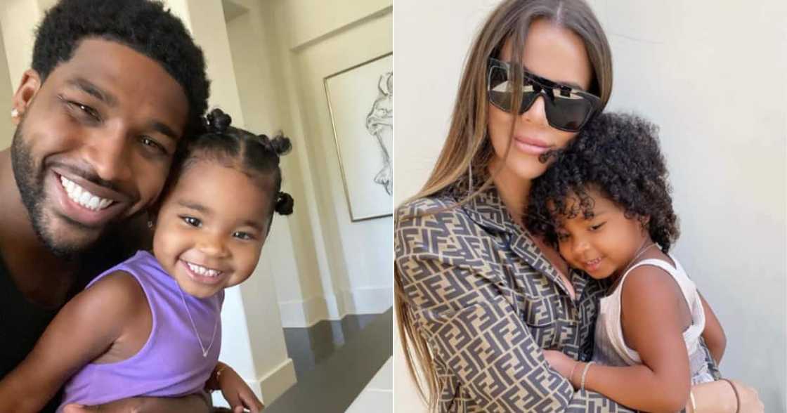 Tristan Thompson, Khloe Kardashian, break up, birthday, love Tristan Thompson, Khloe Kardashian, break up, birthday, love