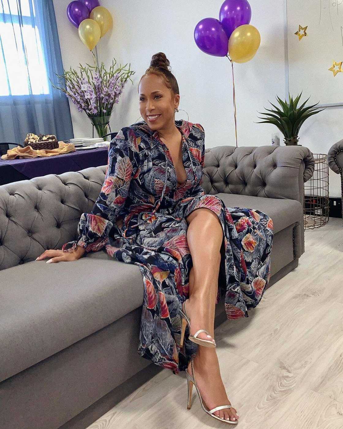 Marjorie Elaine Harvey Marjorie Elaine Harvey