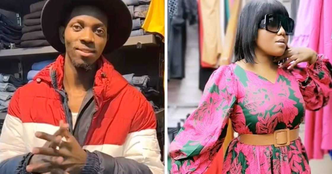 Woman trends for Zara factory prices. Woman trends for Zara factory prices.