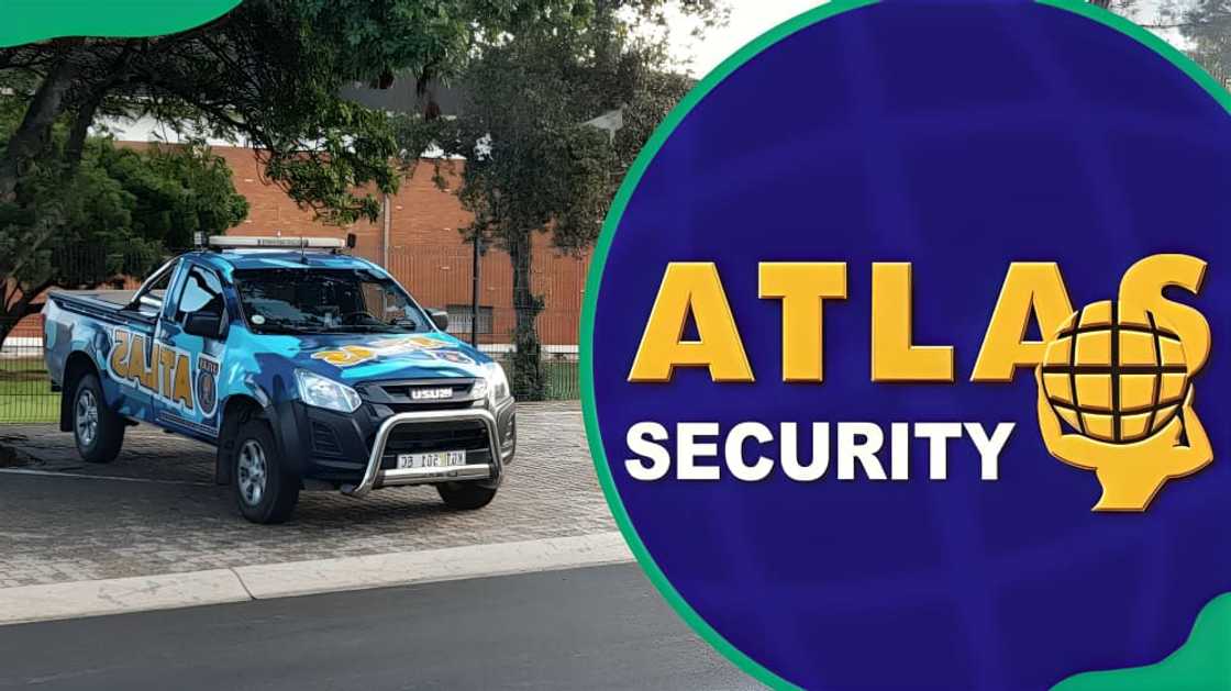 security companies security companies