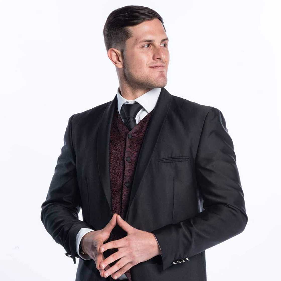 Who is the next bachelorette 2021? Who is the next bachelorette 2021?