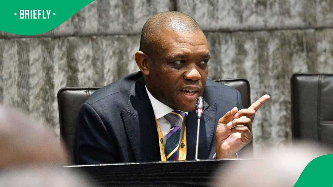 The Standing Committee of Public Accounts heard that RAF paid duplicate payments worth over R1 billion The Standing Committee of Public Accounts heard that RAF paid duplicate payments worth over R1 billion