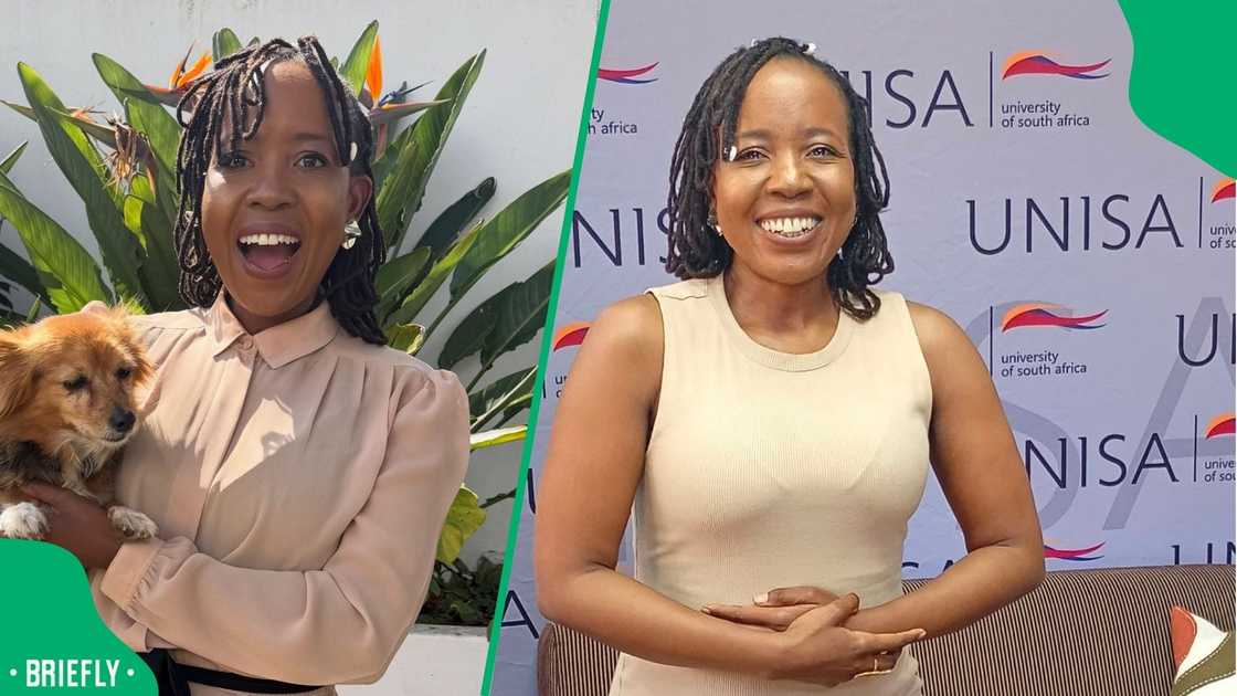 Her comments fit into her broader advocacy for African identity, culture and traditional values Her comments fit into her broader advocacy for African identity, culture and traditional values