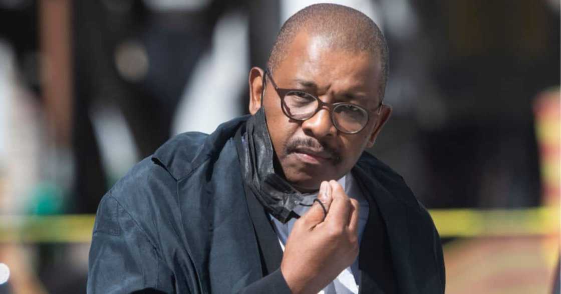 Advocate Dali Mpofu, Supreme Court of Appeal, SCA, President Mandisa Maya, Judicial Service Commission, JSC, Chief Justice, Public interviews, General Council of the Bar of South Africa, GCBSA, Dunstan Mlambo, Raymond Zondo, Mbuyiseli Madlanga Advocate Dali Mpofu, Supreme Court of Appeal, SCA, President Mandisa Maya, Judicial Service Commission, JSC, Chief Justice, Public interviews, General Council of the Bar of South Africa, GCBSA, Dunstan Mlambo, Raymond Zondo, Mbuyiseli Madlanga