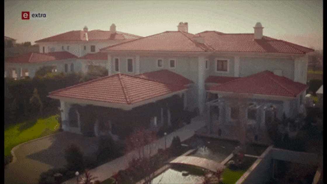 Doodsondes season 3 trailer Doodsondes season 3 trailer