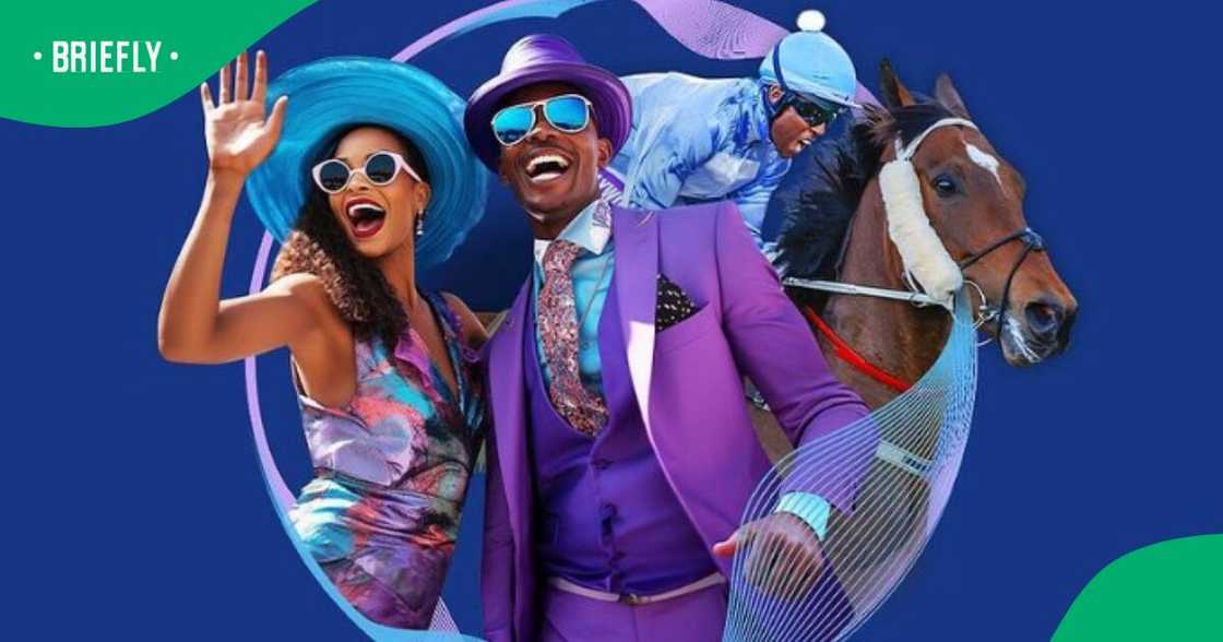 Hollywood Bets will host the Durban July 2024 Hollywood Bets will host the Durban July 2024