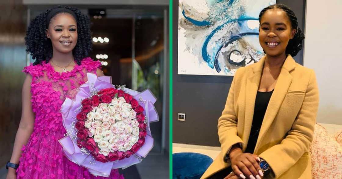 Zahara's family said they were unable to secure a venue for the concert Zahara's family said they were unable to secure a venue for the concert