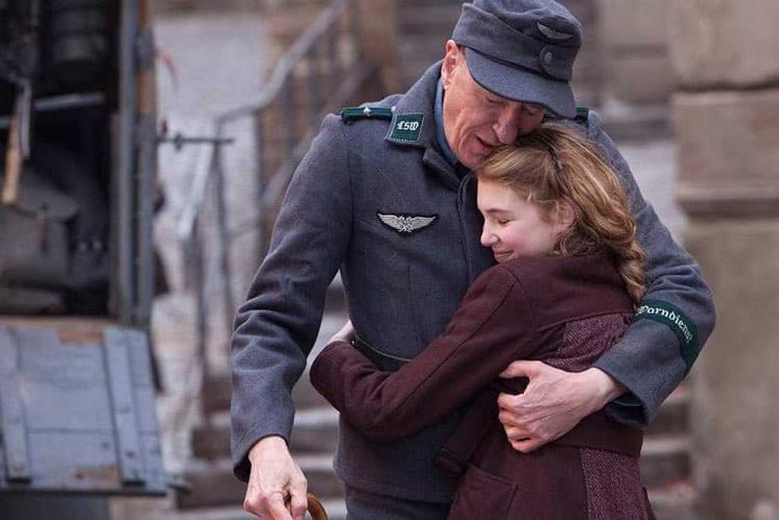 Nazi movies Nazi movies