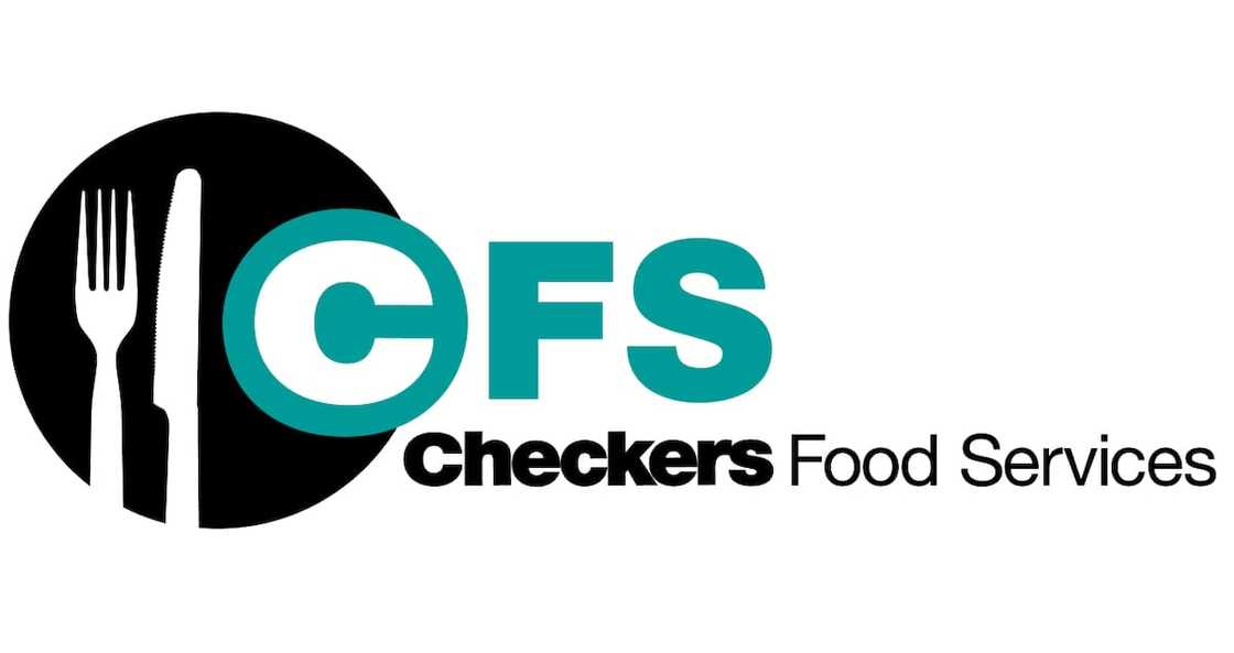 Checkers specials Checkers specials