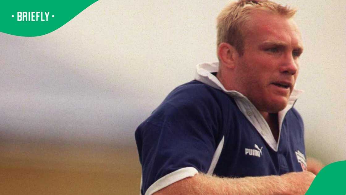 Matt Salter, Bristol Rugby, Clifton Rugby