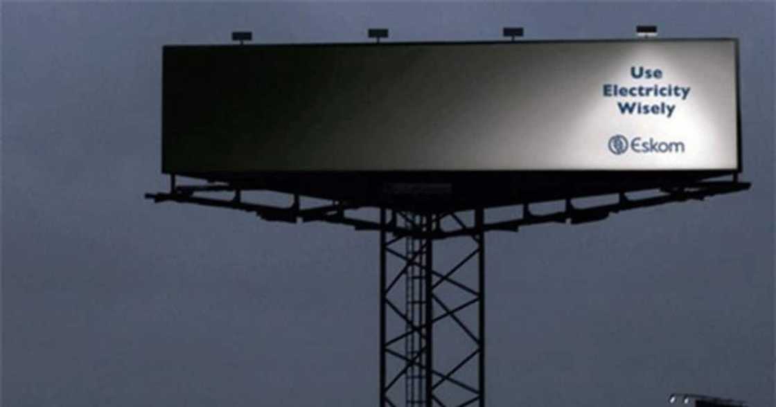 Eskom, Statement, Implementing, Stage 2, Load shedding, Power, Reduction, Maintenance, Capacity, Generation, Power, Station, Unit, Reserves Eskom, Statement, Implementing, Stage 2, Load shedding, Power, Reduction, Maintenance, Capacity, Generation, Power, Station, Unit, Reserves