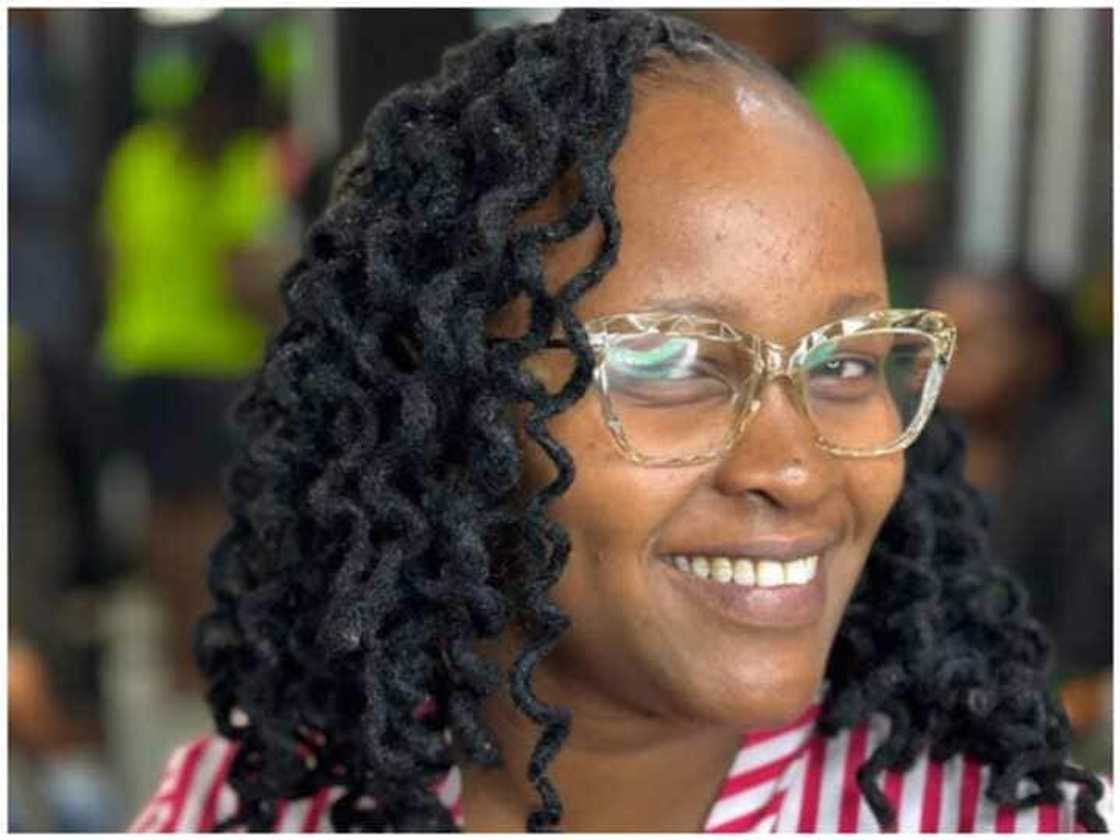 unique dreadlocks hairstyles for weddings unique dreadlocks hairstyles for weddings