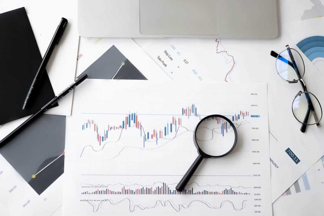 best share trading platforms in South Africa best share trading platforms in South Africa